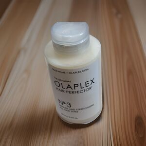 OLAPLEX No. 3 Hair Perfector Repairing Treatment 3.3 FL OZ  or 100 ML Authentic